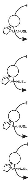 NOIROT ARIAL 2 - Paramétrage des fonctions annexes : - 3