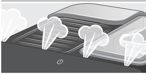BOSCH TIS30321RW  -  TIS30321RW - Indications generales - 1