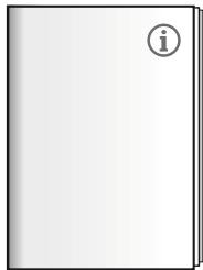 BOSCH TIS30321RW  -  TIS30321RW - 6