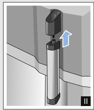 BOSCH TIS30321RW  -  TIS30321RW - 10