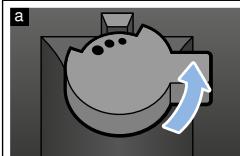 BOSCH TIS30321RW  -  TIS30321RW - Pozor! - 1