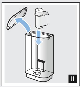 BOSCH TIS30321RW  -  TIS30321RW - 28