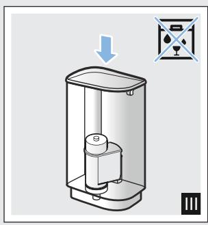 BOSCH TIS30321RW  -  TIS30321RW - 29