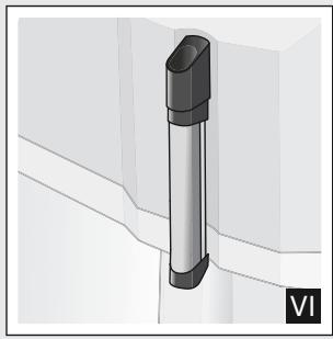 BOSCH TIS30321RW  -  TIS30321RW - 26