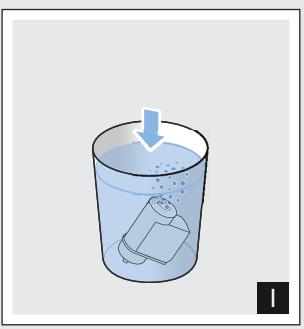 BOSCH TIS30321RW  -  TIS30321RW - 27