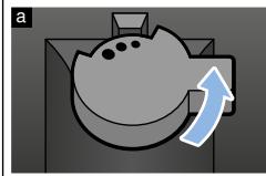 BOSCH TIS30321RW  -  TIS30321RW - Uwaga! - 1