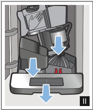 BOSCH TIS30321RW  -  TIS30321RW - 19