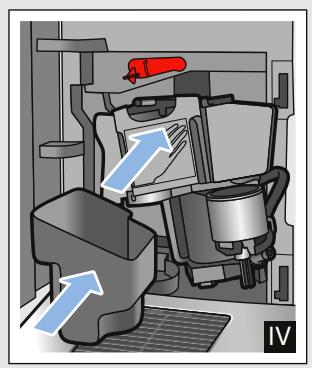 BOSCH TIS30321RW  -  TIS30321RW - 15