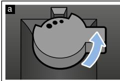 BOSCH TIS30321RW  -  TIS30321RW - Attention! - 1