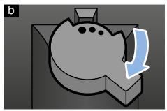 BOSCH TIS30321RW  -  TIS30321RW - Attention! - 2