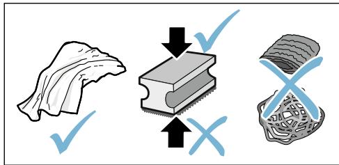 BOSCH TIS30321RW  -  TIS30321RW - Cleaning agent - 1
