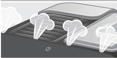 BOSCH TIS30321RW  -  TIS30321RW - Algemene aanwijzingen - 1