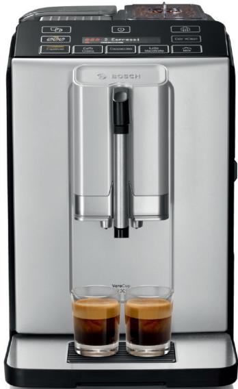 BOSCH TIS30321RW  -  TIS30321RW - 1