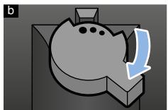 BOSCH TIS30321RW  -  TIS30321RW - BHHMaHHe! - 2