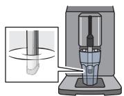 BOSCH TIS30321RW  -  TIS30321RW - Kawy z mlekiem - 2