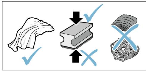 BOSCH TIS30321RW  -  TIS30321RW - Nettoyants - 1