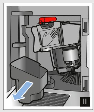 BOSCH TIS30321RW  -  TIS30321RW - 13