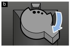 BOSCH TIS30321RW  -  TIS30321RW - Caution! - 2