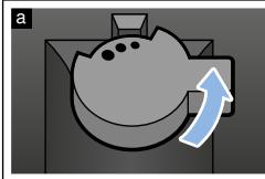 BOSCH TIS30321RW  -  TIS30321RW - Caution! - 1