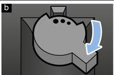 BOSCH TIS30321RW  -  TIS30321RW - Pozor! - 2