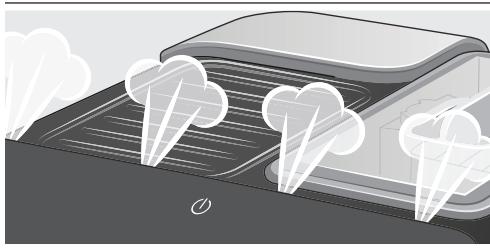 BOSCH TIS30321RW  -  TIS30321RW - Wskazówki ogolne - 1
