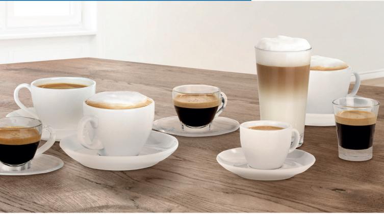 BOSCH TIS30321RW  -  TIS30321RW - 2