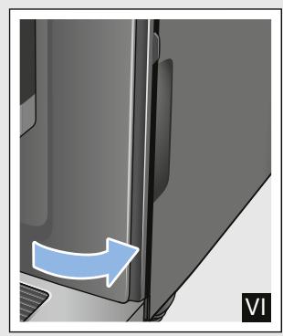 BOSCH TIS30321RW  -  TIS30321RW - 17