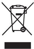 THOMSON I GENIMIX THCM245S - Specifications du produit - 1