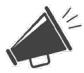 THOMSON I GENIMIX THCM245S - Le menu d'accueil - 5