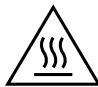 ACOVA FASSANE NEO HNX - Avertissements - 3