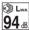 RYOBI ONE+ OLM1833H - UZ PRECES ESOSIE SIMBOLI - 12