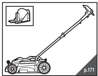 RYOBI ONE+ OLM1833H - IOPADINCTOCOBHOCKOUIYBAHNN - 36
