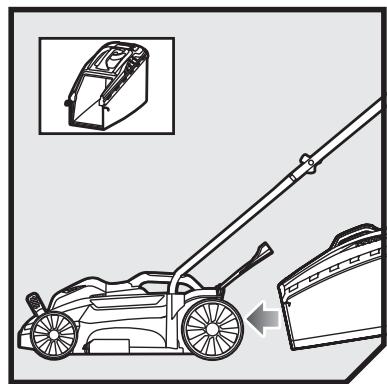 RYOBI ONE+ OLM1833H - IOPADINCTOCOBHOCKOUIYBAHNN - 57