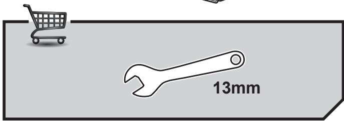 RYOBI ONE+ OLM1833H - IOPADINCTOCOBHOCKOUIYBAHNN - 8