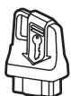 RYOBI ONE+ OLM1833H - IOPADINCTOCOBHOCKOUIYBAHNN - 13