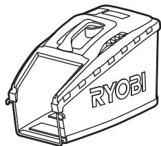 RYOBI ONE+ OLM1833H - IOPADINCTOCOBHOCKOUIYBAHNN - 15