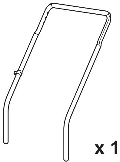 RYOBI ONE+ OLM1833H - IOPADINCTOCOBHOCKOUIYBAHNN - 10