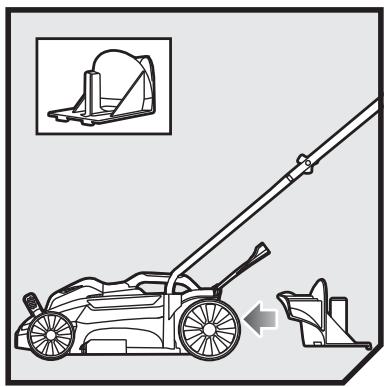 RYOBI ONE+ OLM1833H - IOPADINCTOCOBHOCKOUIYBAHNN - 54