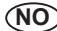 RYOBI ONE+ OLM1833H - EC-KONFORMITETSDEKLARATION - 1