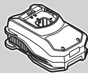 RYOBI ONE+ OLM1833H - IOPADINCTOCOBHOCKOUIYBAHNN - 19