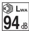 RYOBI ONE+ OLM1833H - CIMBOJN HA IPODyKTA - 14