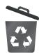 RYOBI ONE+ OLM1833H - SYMBOLER I MANUALEN - 2