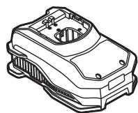 RYOBI ONE+ OLM1833H - IOPADINCTOCOBHOCKOUIYBAHNN - 4