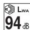RYOBI ONE+ OLM1833H - SIMBOLISULPRODOTTO - 14