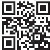 EINHELL FREELEXO+ - Control of the robot lawn mower using the app - 1