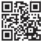 EINHELL FREELEXO+ - Control of the robot lawn mower using the app - 2