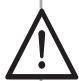 BEKO CEG6302 - Signification des pictogrammes - 2