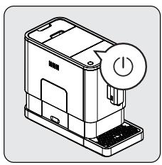 BEKO CEG6302 - Making Your Coffee - 1