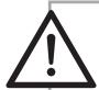 BEKO CEG6302 - Explanation of symbols - 3