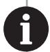 BEKO CEG6302 - Making Your Coffee - 7